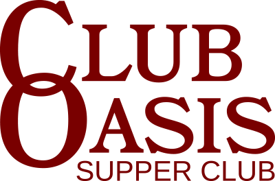 Club Oasis Supper Club